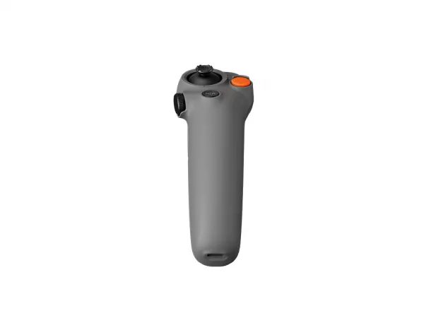 DJI Avata 2 (Drone Only) CP.FP.00000149.01