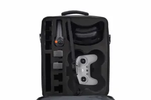 Stablecam DJI Avata 2 - Nylonové púzdro 1DJ0554