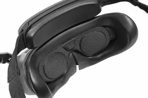 Stablecam DJI Goggles 3 - Podložka objektívu 1DJ0490