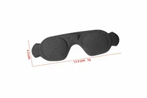 Stablecam DJI Goggles 3 - Podložka objektívu 1DJ0490