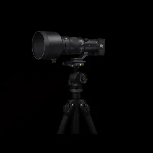 SIGMA 500 mm F5.6 DG DN OS Sports pre Sigma L 90021100