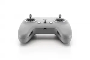 DJI FPV Remote Controller 3 CP.RC.00000024.01