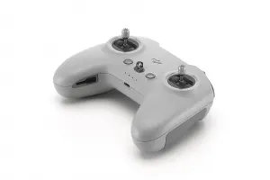 DJI FPV Remote Controller 3 CP.RC.00000024.01