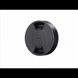 SIGMA 15 mm F1.4 DG DN DIAGONAL FISHEYE Art pre Sony E 90021100