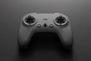 DJI FPV Remote Controller 3 CP.RC.00000024.01