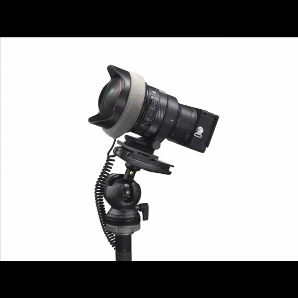 SIGMA 15 mm F1.4 DG DN DIAGONAL FISHEYE Art pre Sony E 90021100
