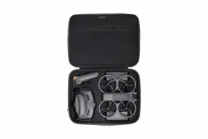 Stablecam DJI Avata 2 (Standard Version) - Silné polyesterové pouzdro 1DJ0505