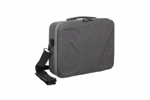 Stablecam DJI Avata 2 (Standard Version) - Silné polyesterové pouzdro 1DJ0505