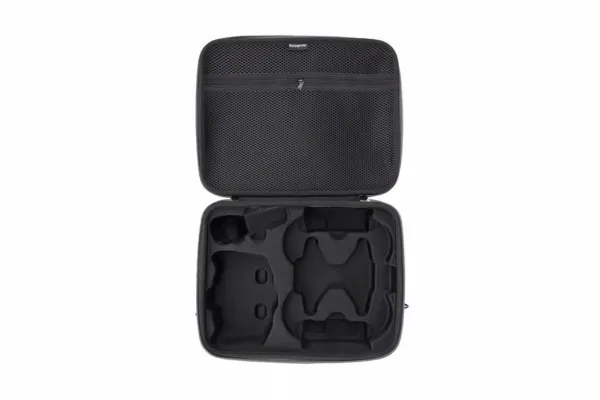 Stablecam DJI Avata 2 (Standard Version) - Silné polyesterové pouzdro 1DJ0505