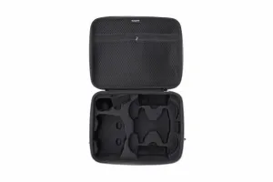 Stablecam DJI Avata 2 (Standard Version) - Silné polyesterové pouzdro 1DJ0505