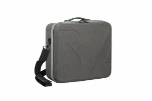 Stablecam DJI Avata 2 (Multi-use Version) - Silné polyesterové pouzdro 1DJ0506