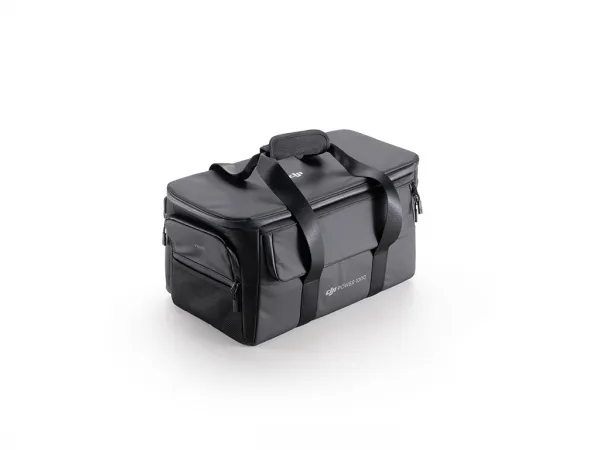 DJI Power 1000 Protective Storage Bag CP.QT.00009486.01