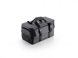 DJI Power 1000 Protective Storage Bag CP.QT.00009486.01