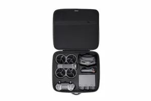 Stablecam DJI Avata 2 (Multi-use Version) - Silné polyesterové pouzdro 1DJ0506