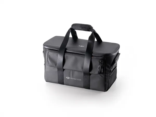 DJI Power 1000 Protective Storage Bag CP.QT.00009486.01
