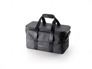 DJI Power 1000 Protective Storage Bag CP.QT.00009486.01