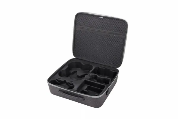 Stablecam DJI Avata 2 (Multi-use Version) - Silné polyesterové pouzdro 1DJ0506