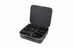 Stablecam DJI Avata 2 (Multi-use Version) - Silné polyesterové pouzdro 1DJ0506