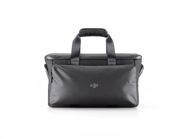 DJI Power 1000 Protective Storage Bag CP.QT.00009486.01