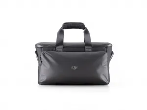 DJI Power 1000 Protective Storage Bag CP.QT.00009486.01
