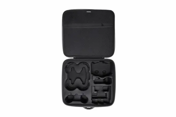 Stablecam DJI Avata 2 (Multi-use Version) - Silné polyesterové pouzdro 1DJ0506