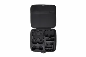 Stablecam DJI Avata 2 (Multi-use Version) - Silné polyesterové pouzdro 1DJ0506