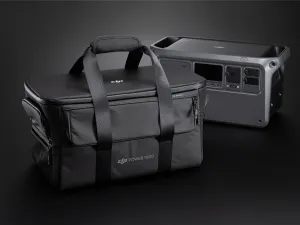 DJI Power 1000 Protective Storage Bag CP.QT.00009486.01