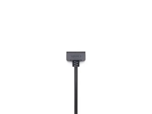 DJI Power SDC to DJI Inspire 3 Fast Charge Cable CP.DY.00000046.01