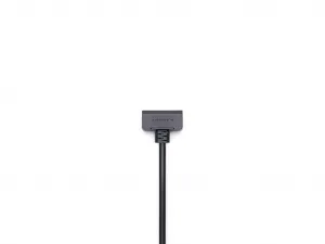 DJI Power SDC to DJI Inspire 3 Fast Charge Cable CP.DY.00000046.01
