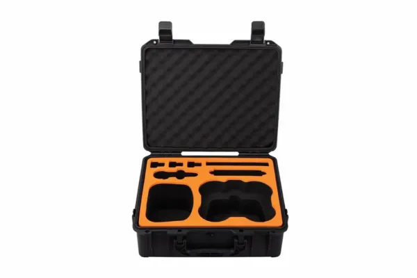 Stablecam DJI Avata 2 - Bezpečnostní pouzdro 1DJ0508