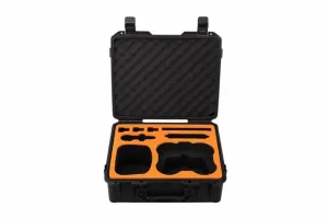 Stablecam DJI Avata 2 - Bezpečnostní pouzdro 1DJ0508