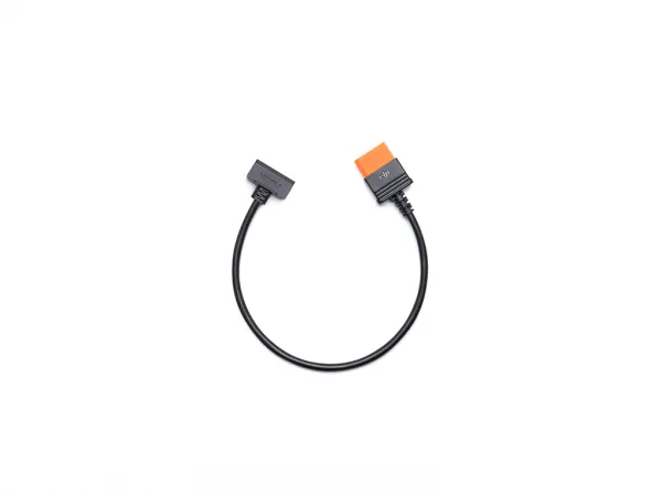 DJI Power SDC to DJI Inspire 3 Fast Charge Cable CP.DY.00000046.01