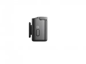 DJI Mic 2 (2 TX + 1 RX + Charging Case) CP.RN.00000318.03