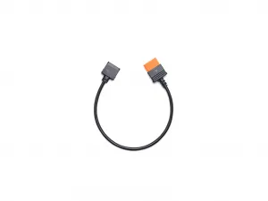 DJI Power SDC to DJI Air 3 Fast Charge Cable CP.DY.00000045.02