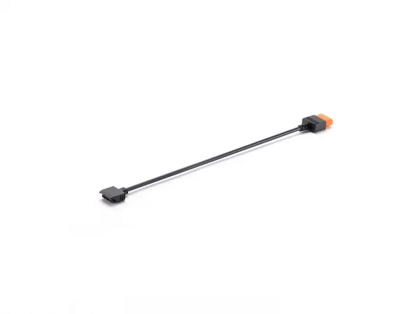 DJI Power SDC to DJI Air 3 Fast Charge Cable CP.DY.00000045.02