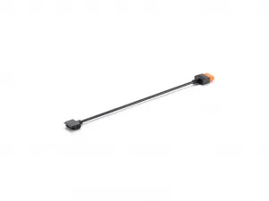 DJI Power SDC to DJI Air 3 Fast Charge Cable CP.DY.00000045.02