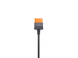 DJI Power SDC to DJI Air 3 Fast Charge Cable CP.DY.00000045.02