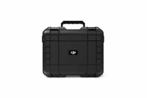 Stablecam DJI Avata 2 - Černé pouzdro proti výbuchu 1DJ0510