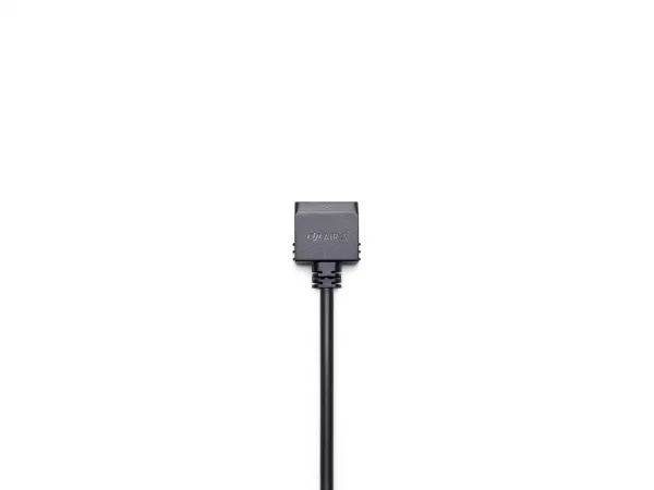 DJI Power SDC to DJI Air 3 Fast Charge Cable CP.DY.00000045.02