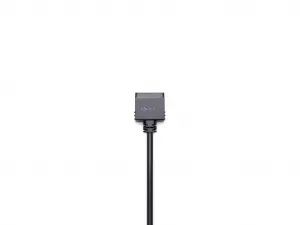 DJI Power SDC to DJI Air 3 Fast Charge Cable CP.DY.00000045.02