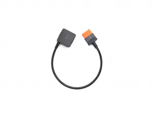 DJI Power SDC to DJI Mavic 3 Series Fast Charge Cable CP.DY.00000044.02