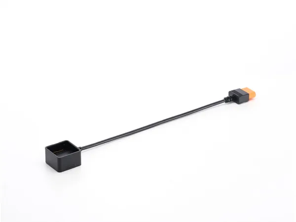 DJI Power SDC to DJI Mavic 3 Series Fast Charge Cable CP.DY.00000044.02