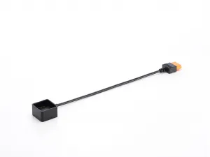 DJI Power SDC to DJI Mavic 3 Series Fast Charge Cable CP.DY.00000044.02