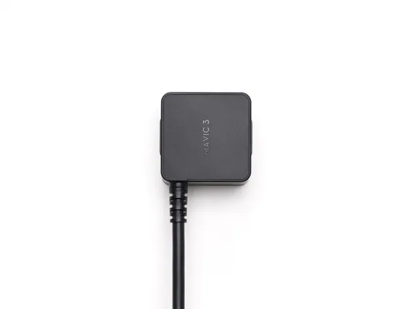 DJI Power SDC to DJI Mavic 3 Series Fast Charge Cable CP.DY.00000044.02