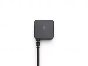 DJI Power SDC to DJI Mavic 3 Series Fast Charge Cable CP.DY.00000044.02