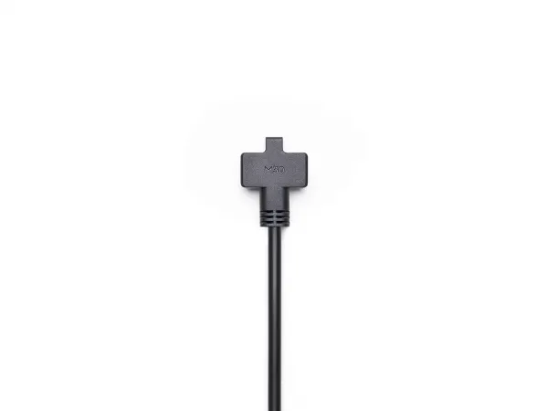DJI Power SDC to Matrice 30 Series Fast Charge Cable CP.DY.00000043.01