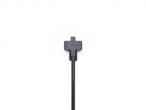 DJI Power SDC to Matrice 30 Series Fast Charge Cable CP.DY.00000043.01