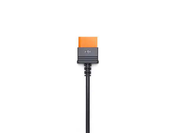 DJI Power SDC to Matrice 30 Series Fast Charge Cable CP.DY.00000043.01