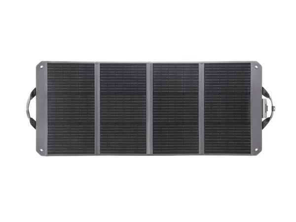 DJI Zignes 120W Solar Panel (EU) CP.DY.00000065.01