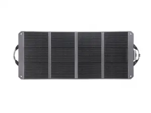 DJI Zignes 120W Solar Panel (EU) CP.DY.00000065.01